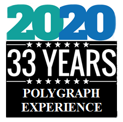 Washington DC polygraph exams
